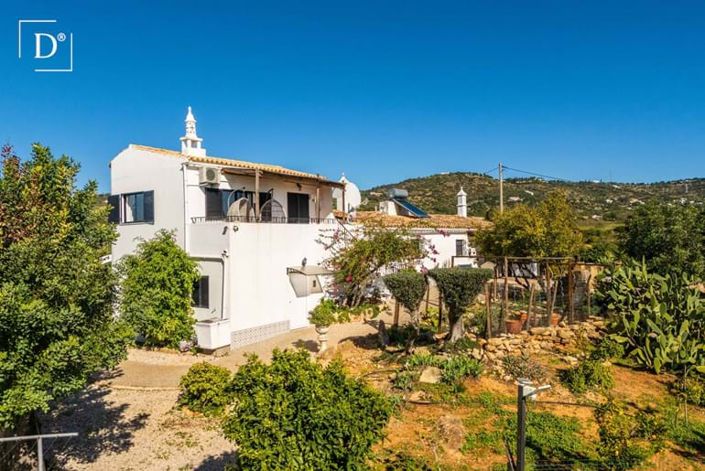 Image No.15-Villa de 3 chambres à vendre à Estói