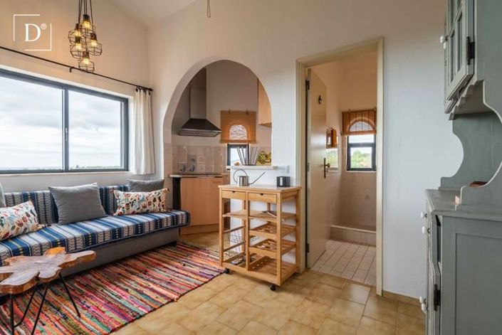 Image No.16-Villa de 3 chambres à vendre à Estói