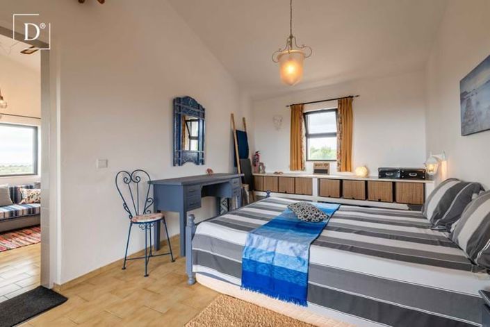 Image No.17-Villa de 3 chambres à vendre à Estói