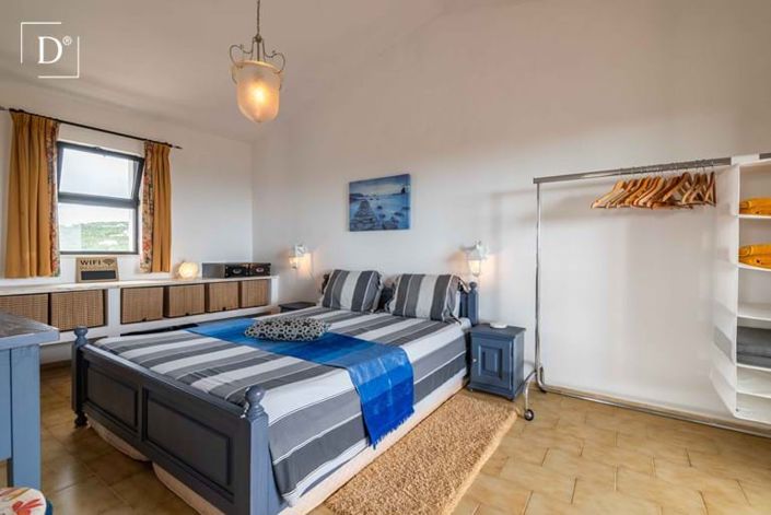 Image No.18-Villa de 3 chambres à vendre à Estói