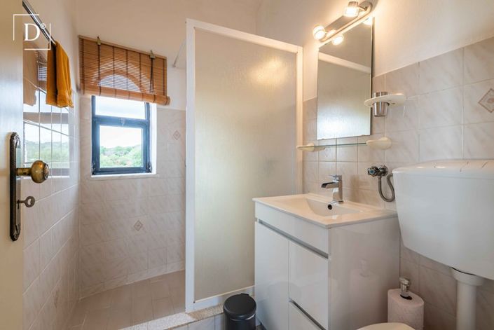 Image No.19-Villa de 3 chambres à vendre à Estói