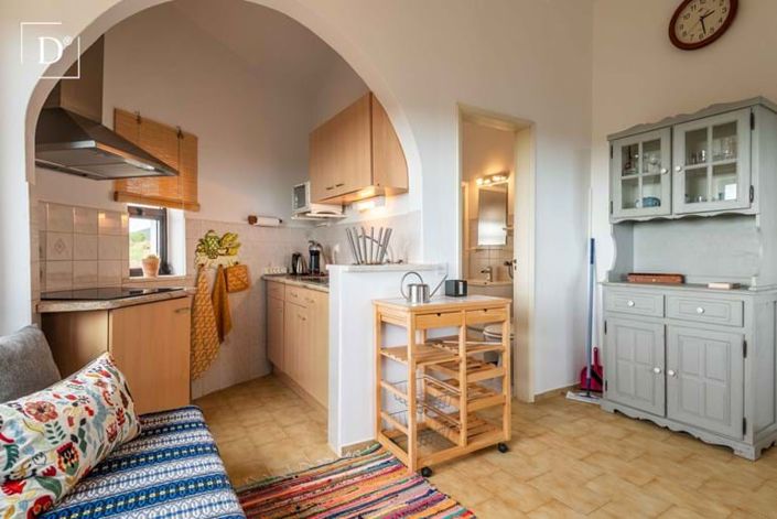 Image No.20-Villa de 3 chambres à vendre à Estói