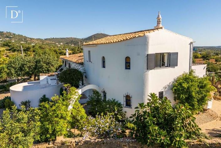 Image No.21-Villa de 3 chambres à vendre à Estói