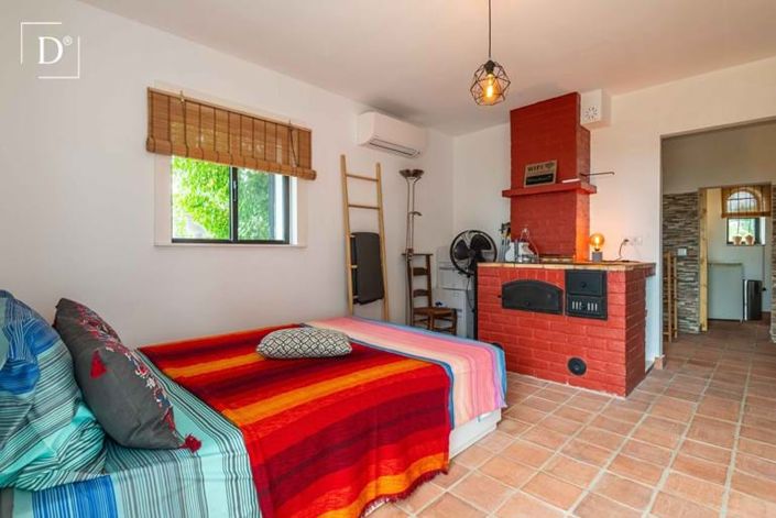 Image No.22-Villa de 3 chambres à vendre à Estói