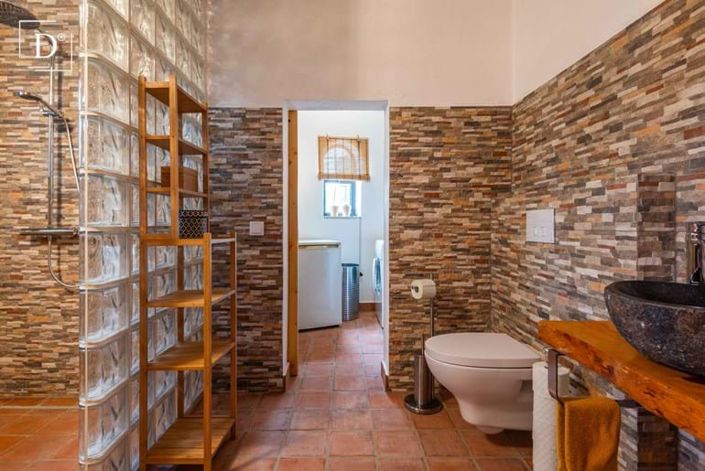 Image No.23-Villa de 3 chambres à vendre à Estói