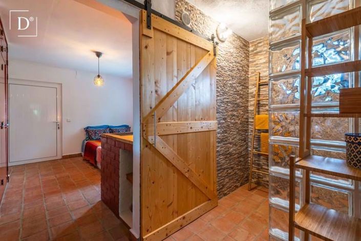 Image No.24-Villa de 3 chambres à vendre à Estói