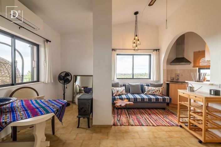 Image No.25-Villa de 3 chambres à vendre à Estói