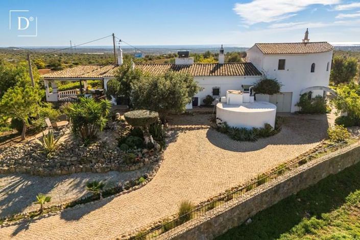 Image No.27-Villa de 3 chambres à vendre à Estói