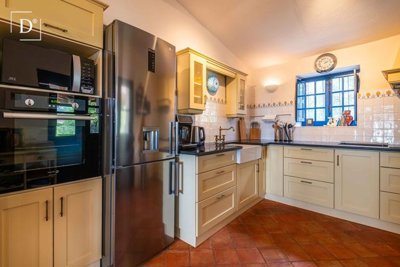 1-12046-a6143ebb3cb0547d86cbab874af8e5c603a53