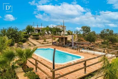 1-12046-a6143ebb3cb0547d86cbab874af8e5c603a53