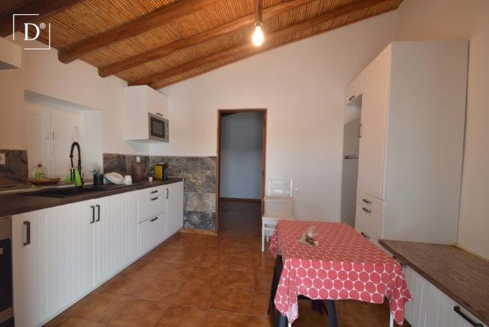 Image No.2-1 Bed Villa for sale