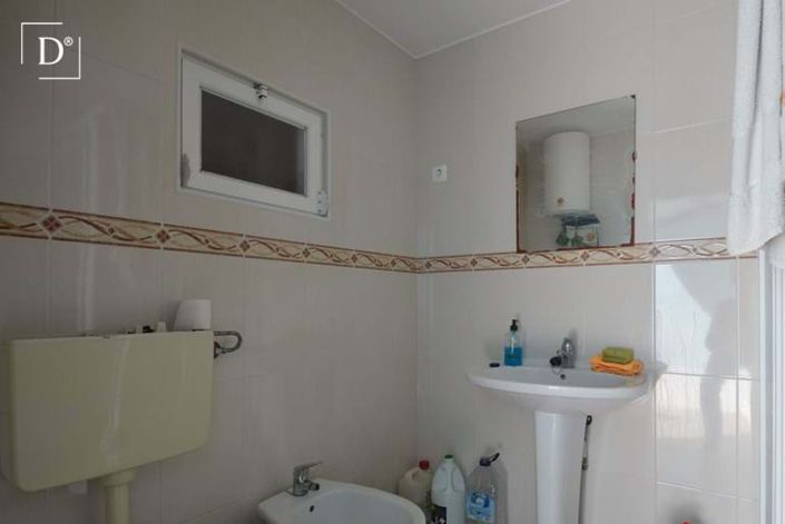 Image No.3-1 Bed Villa for sale