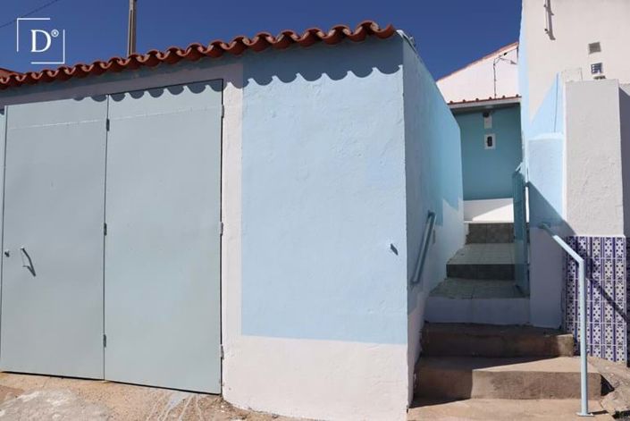 Image No.6-1 Bed Villa for sale