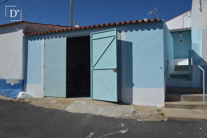 Image No.8-1 Bed Villa for sale