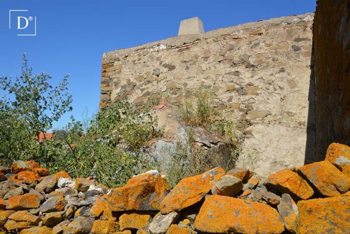 Image No.11-Villa for sale