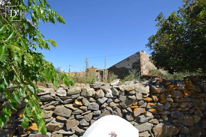 Image No.12-Villa for sale