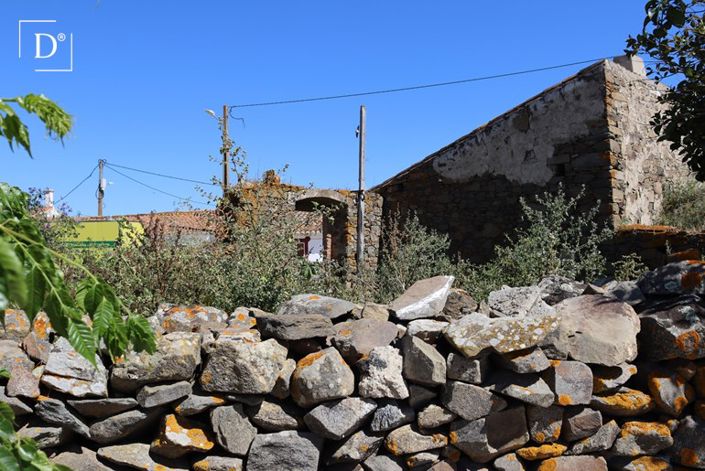 Image No.15-Villa for sale