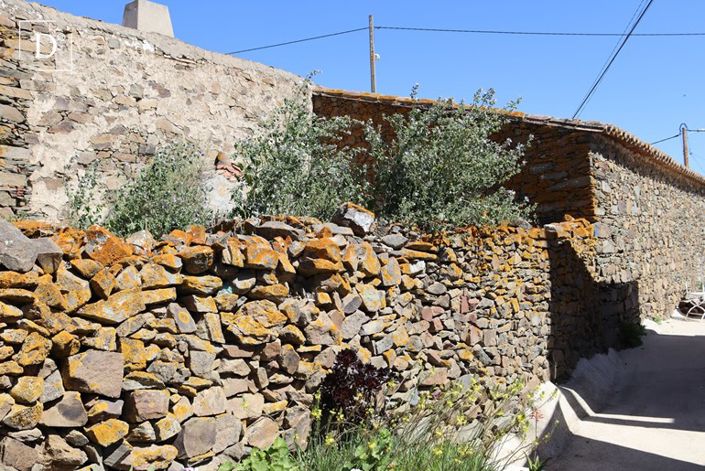 Image No.17-Villa for sale