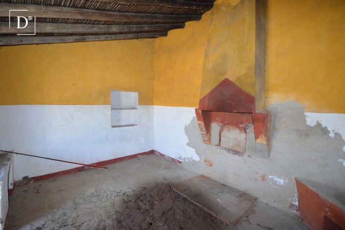 Image No.5-Villa for sale