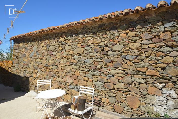 Image No.7-Villa for sale