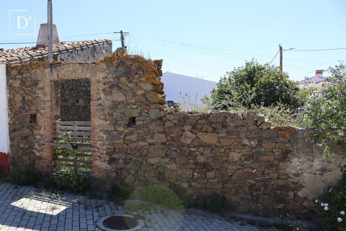 Image No.8-Villa for sale