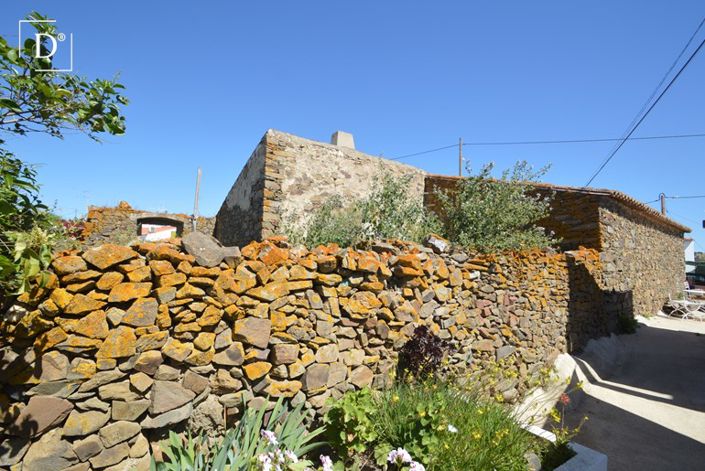 Image No.9-Villa for sale