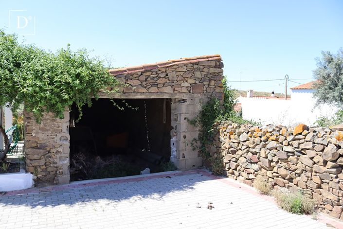 Image No.3-Villa for sale