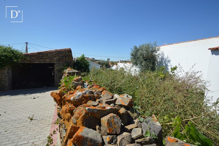 Image No.5-Villa for sale