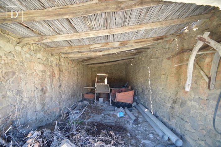 Image No.6-Villa for sale