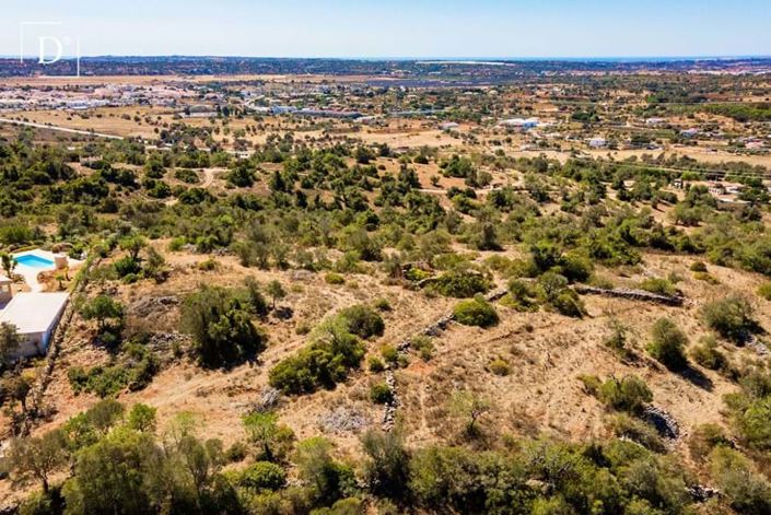 Image No.4-4 Bed Villa for sale