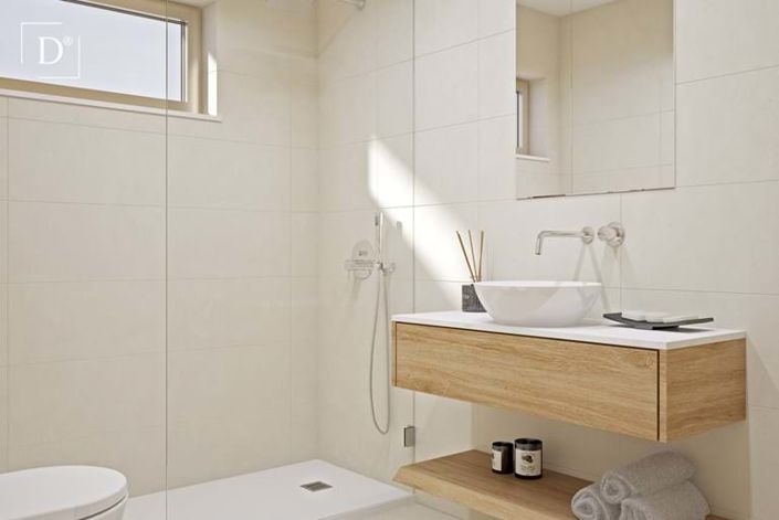 Image No.7-3 Bed Villa for sale