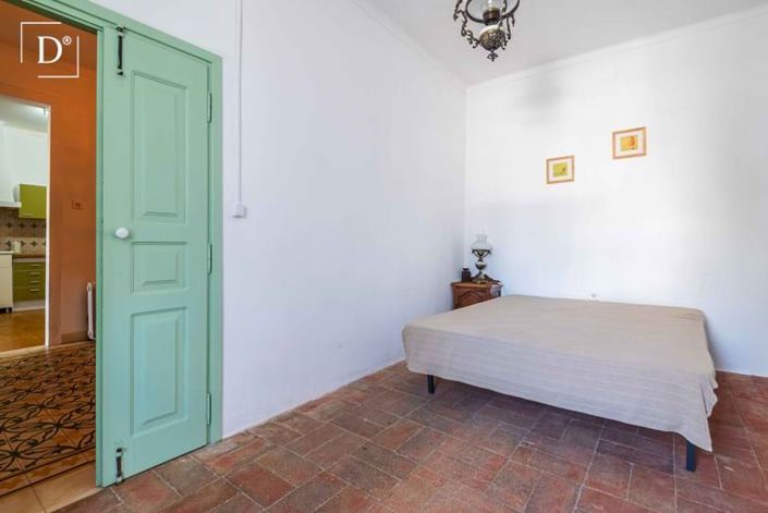 Image No.11-4 Bed Villa for sale