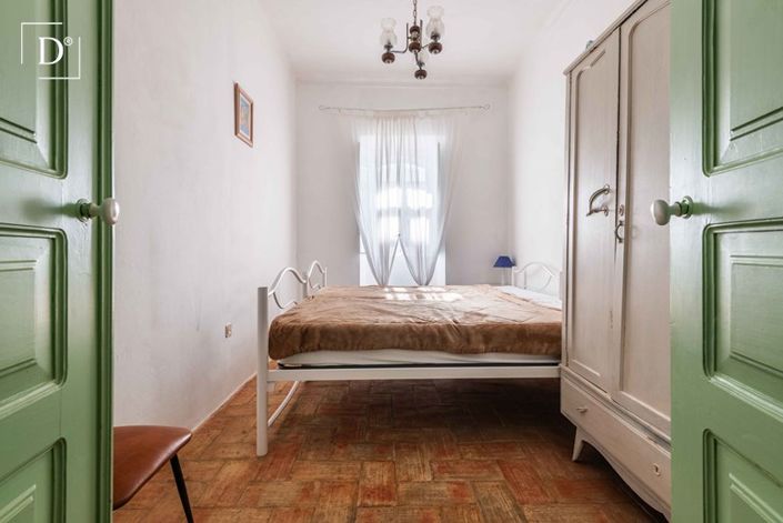 Image No.13-4 Bed Villa for sale