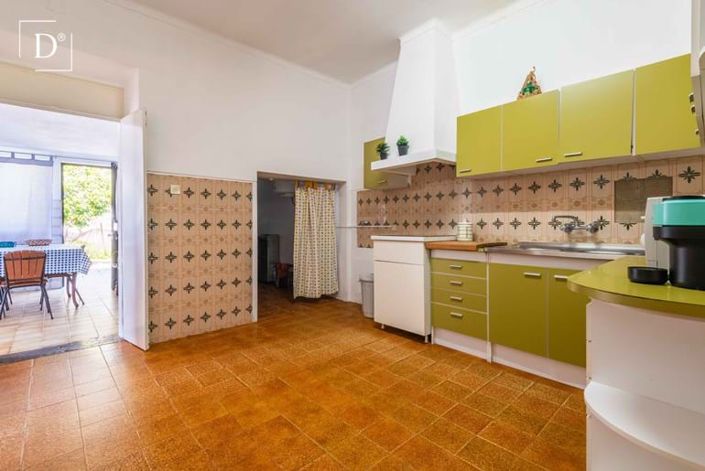 Image No.14-4 Bed Villa for sale