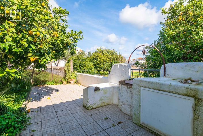 Image No.19-4 Bed Villa for sale