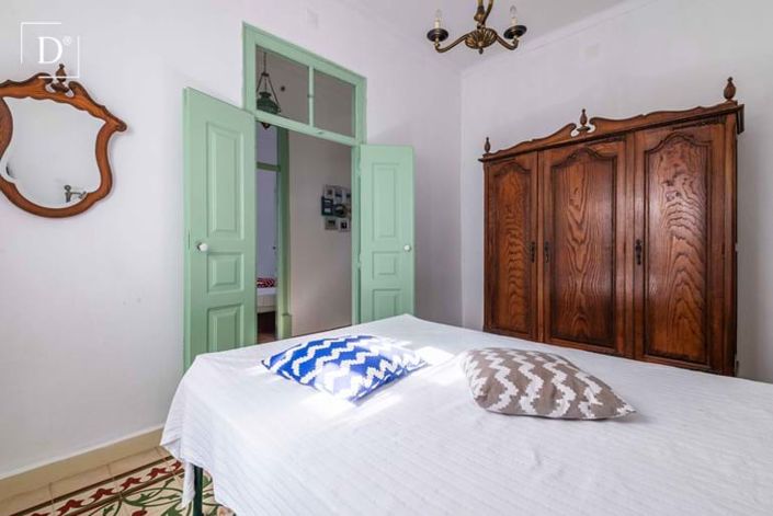 Image No.8-4 Bed Villa for sale