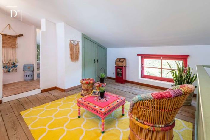 Image No.13-Villa de 3 chambres à vendre à Silves