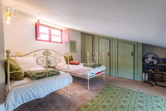 Image No.14-Villa de 3 chambres à vendre à Silves