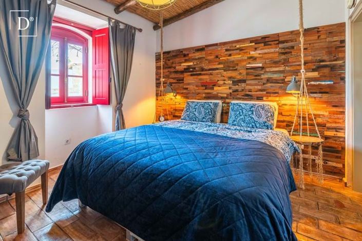 Image No.18-Villa de 3 chambres à vendre à Silves