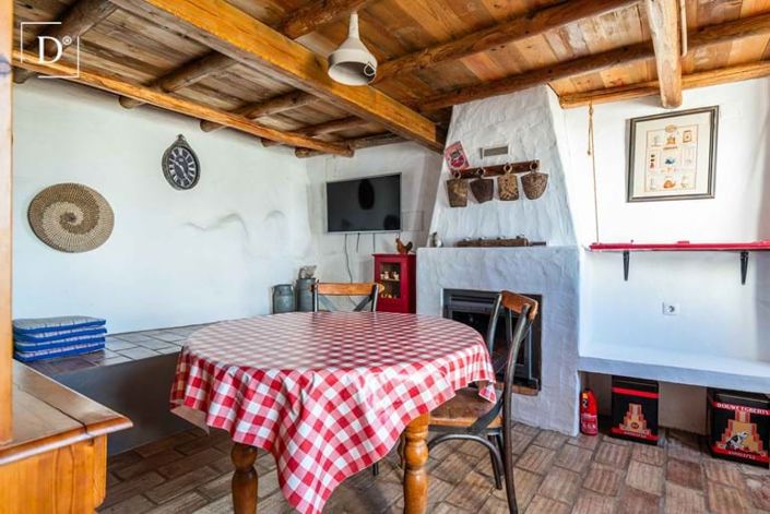 Image No.19-Villa de 3 chambres à vendre à Silves