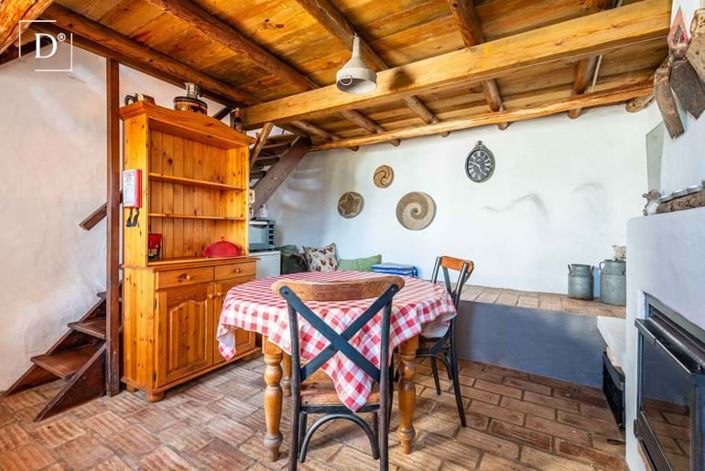 Image No.20-Villa de 3 chambres à vendre à Silves