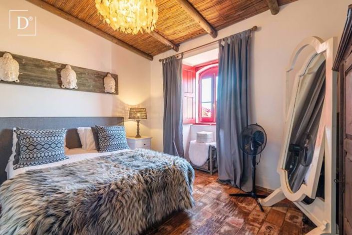 Image No.7-Villa de 3 chambres à vendre à Silves