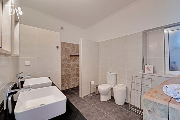 Image No.10-Villa de 2 chambres à vendre à Tavira