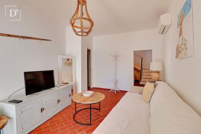 Image No.15-Villa de 2 chambres à vendre à Tavira