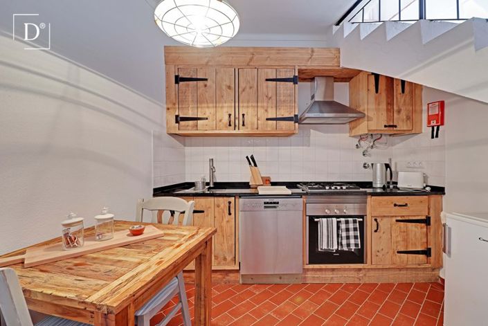 Image No.17-Villa de 2 chambres à vendre à Tavira