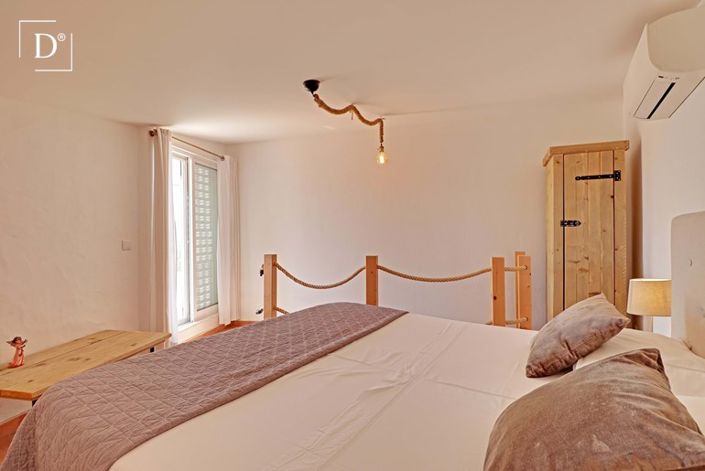 Image No.21-Villa de 2 chambres à vendre à Tavira