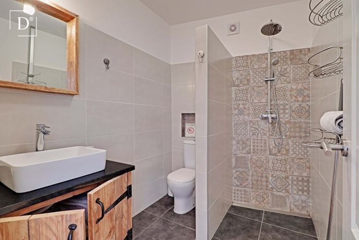 Image No.22-Villa de 2 chambres à vendre à Tavira