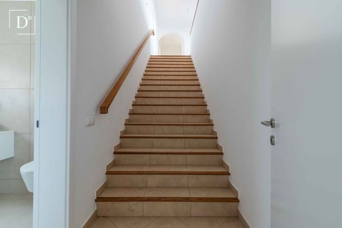 Image No.15-4 Bed Villa for sale