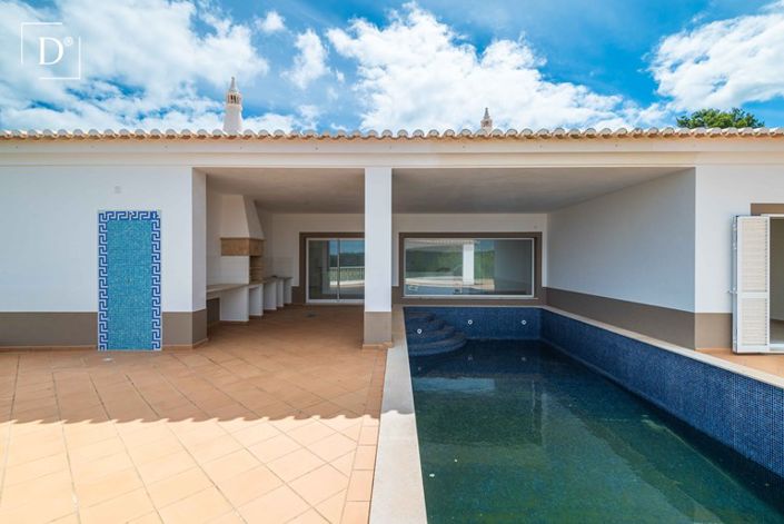 Image No.20-4 Bed Villa for sale