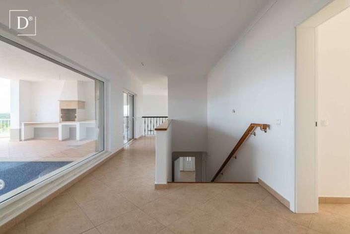 Image No.21-4 Bed Villa for sale